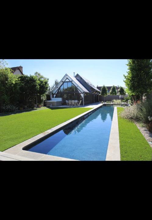 Photo of Others in Saint-Gervais-la-Foret