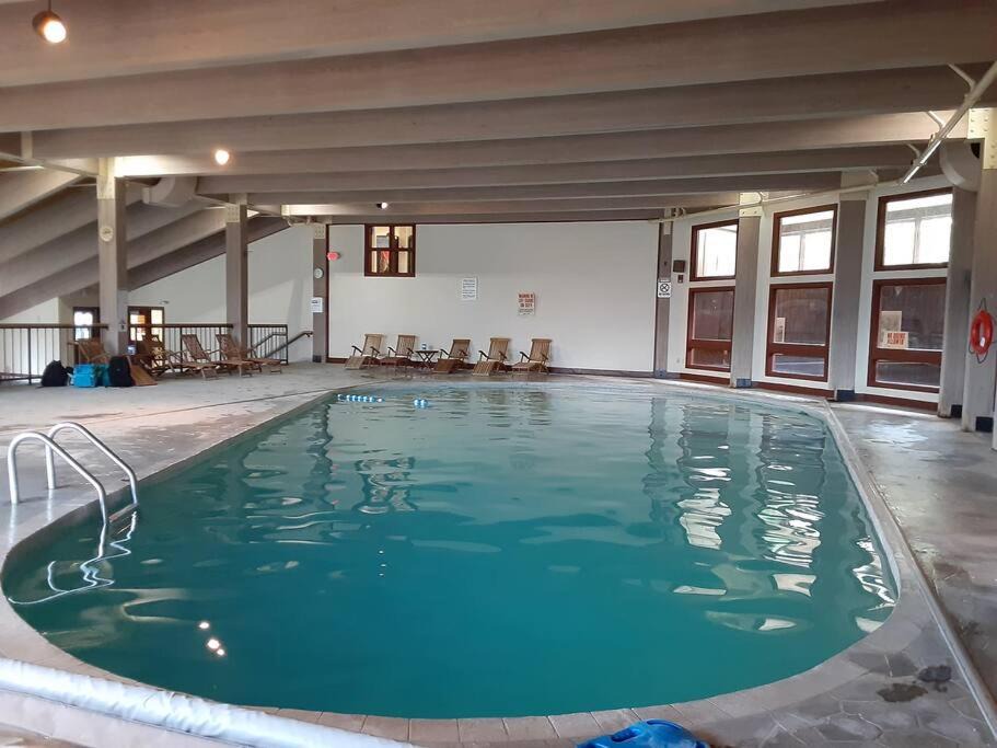 Photo of Others in Campton