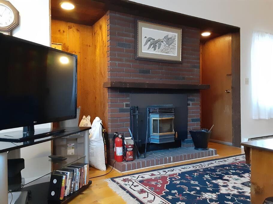 Photo of Others in Campton