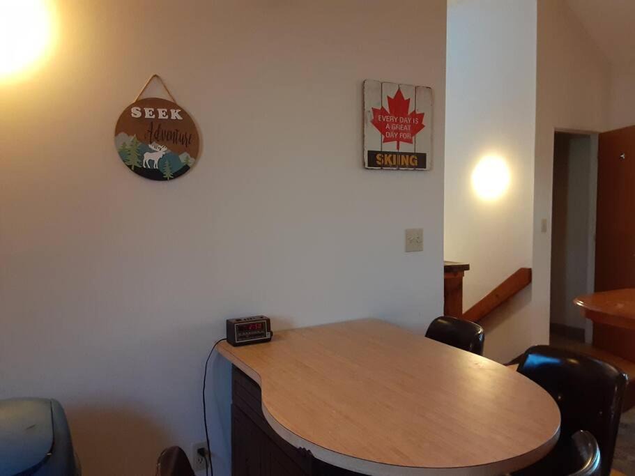 Photo of Others in Campton