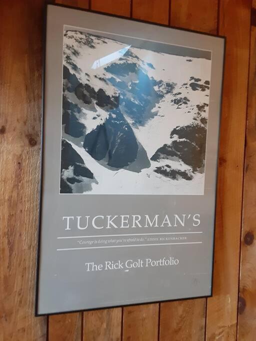 Photo of Others in Campton