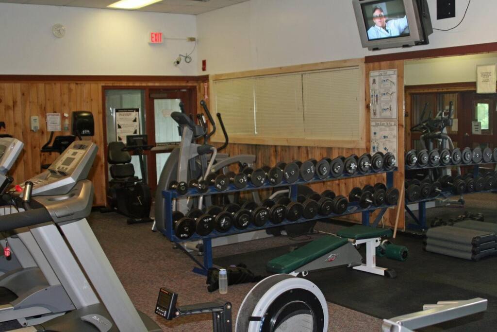 Photo of Others in Campton