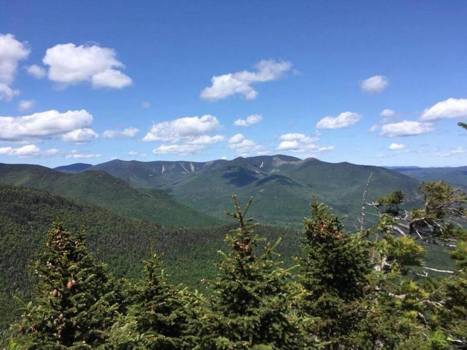 Photo of Others in Campton