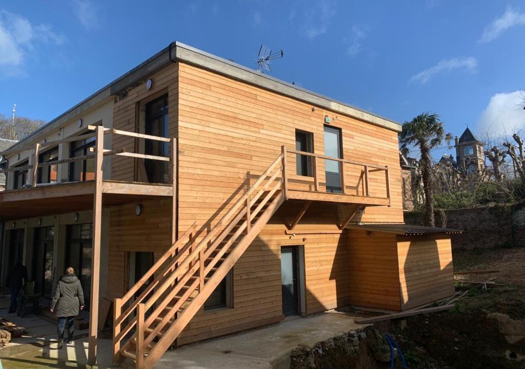 Photo of Others in Dieppe