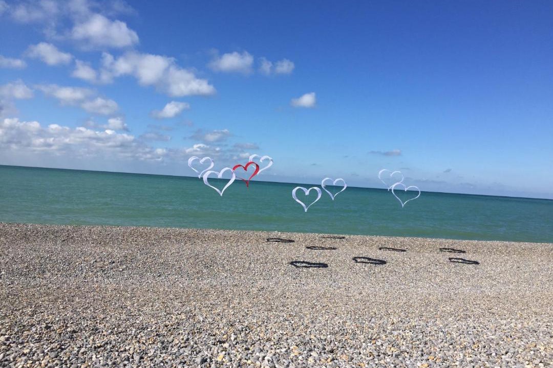 Photo of Others in Dieppe