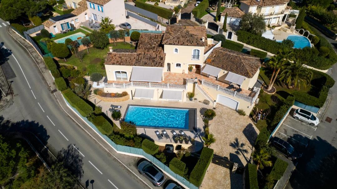 Photo of Others in Frejus