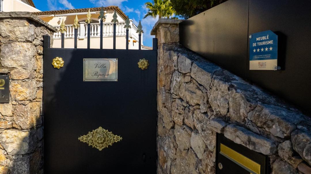 Photo of Others in Frejus