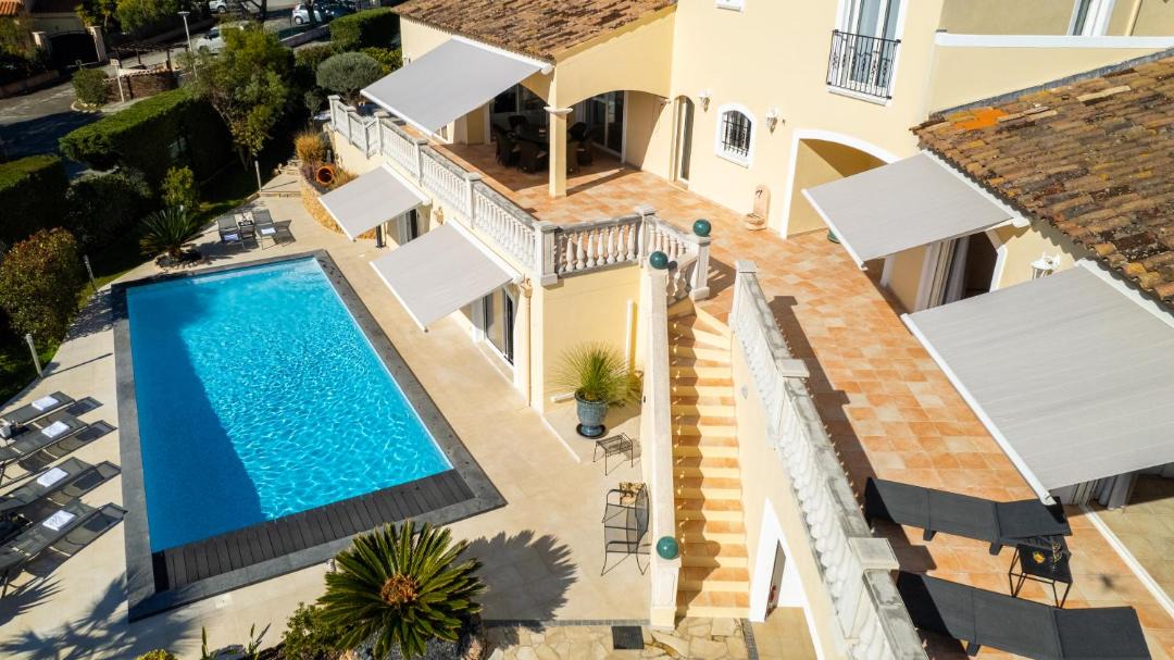 Photo of Others in Frejus