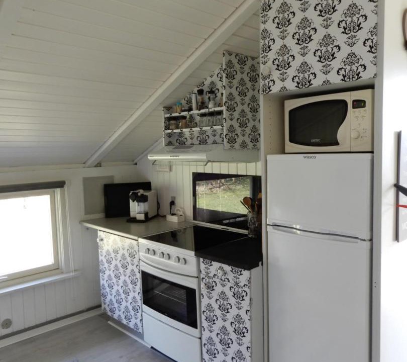 Photo of Others in Arrild Ferieby