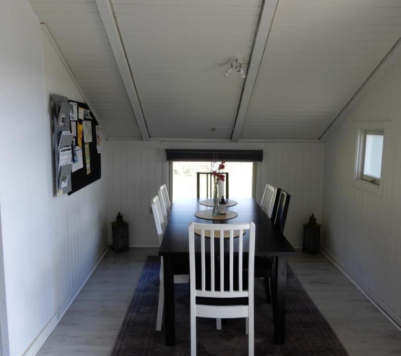 Photo of Others in Arrild Ferieby