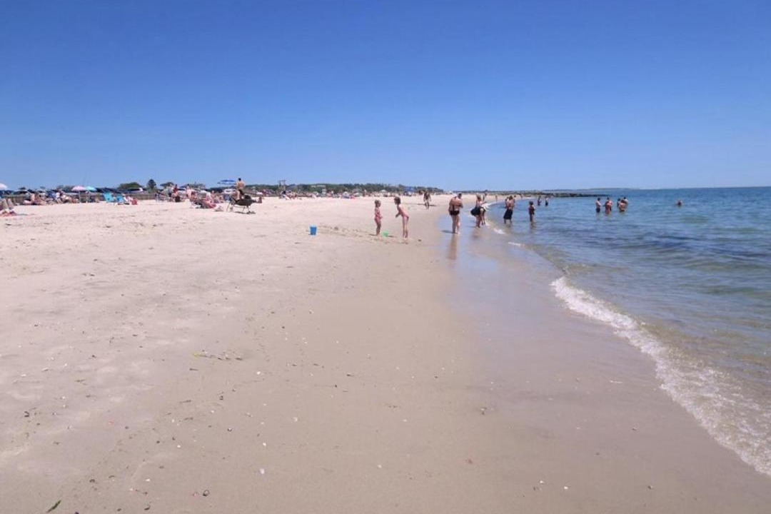 Photo of Others in Harwich