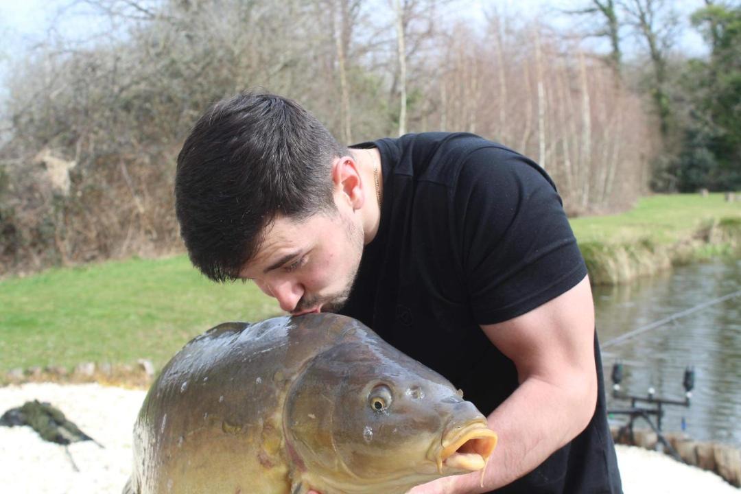 Photo of Others in Pageas