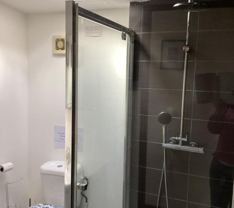 Photo of Others in Pageas