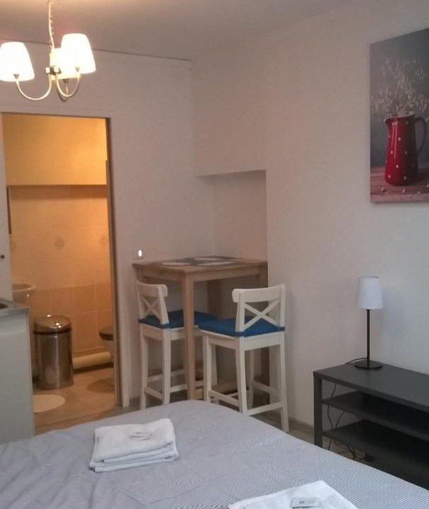 Photo of Others in Rozoy-sur-Serre