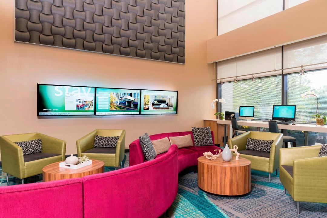 Photo of Others in Norwood Park