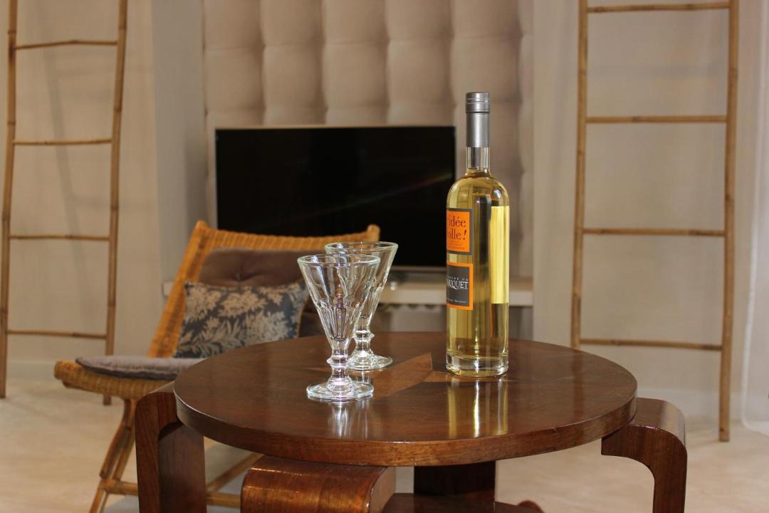 Photo of Others in Sarlat-la-Caneda Historic Center