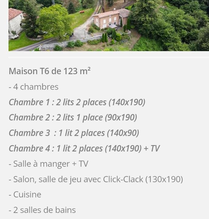 Photo of Others in Herran