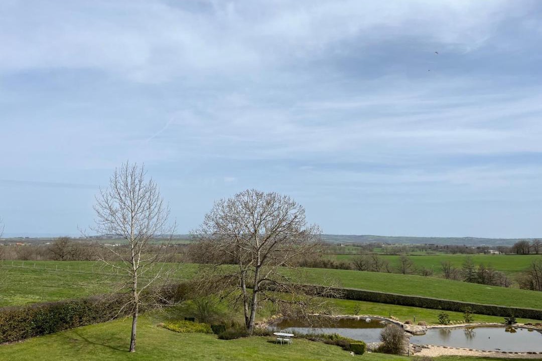 Photo of Outdoor in Flavin