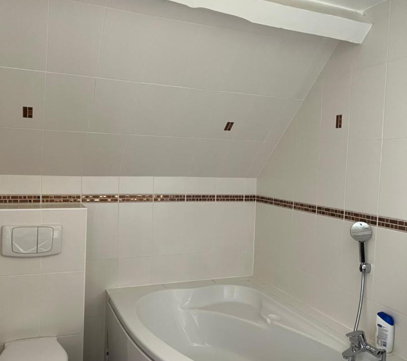 Photo of Bathroom in Flavin