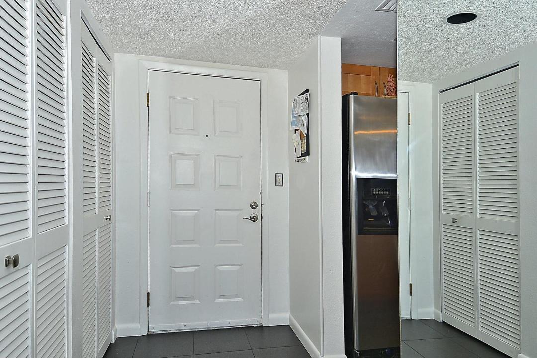 Photo of Others in Sunset Beach