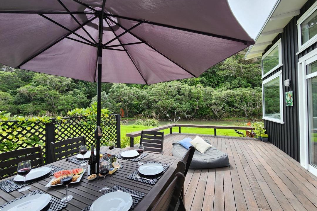 Photo of Others in Hot Water Beach