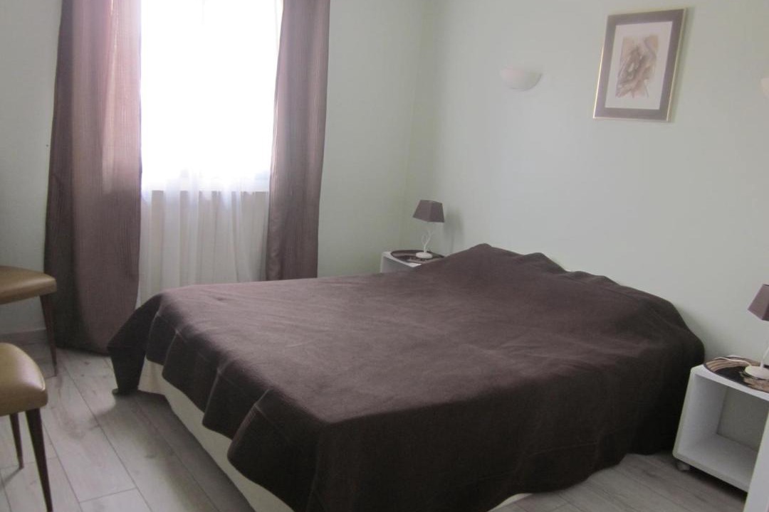 Photo of Others in Vaison-la-Romaine