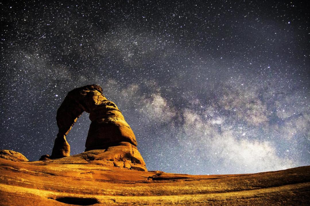 Photo of Others in Moab