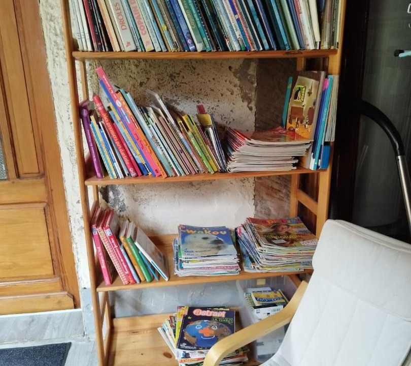 Photo of Others in Lohr