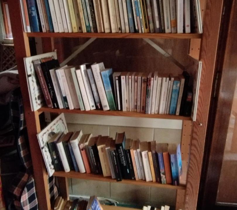 Photo of Others in Lohr