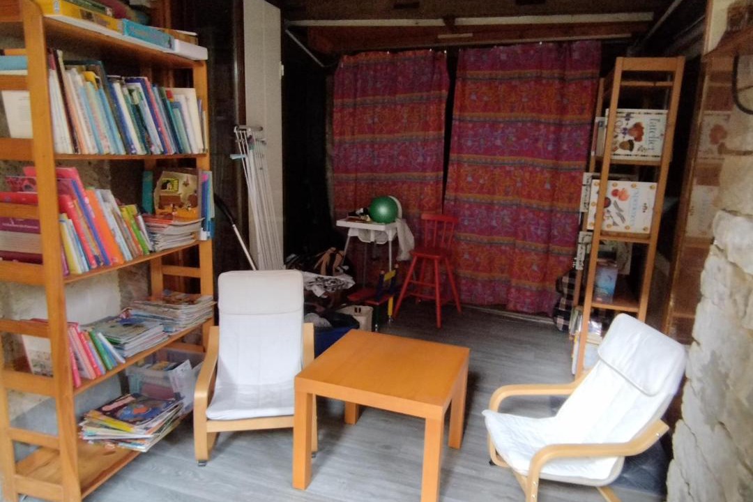 Photo of Others in Lohr