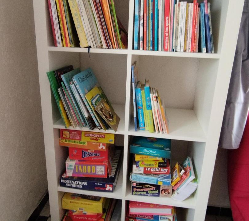 Photo of Others in Lohr