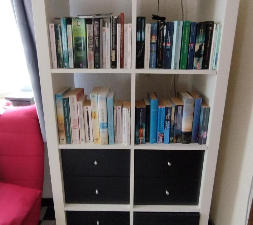 Photo of Others in Lohr