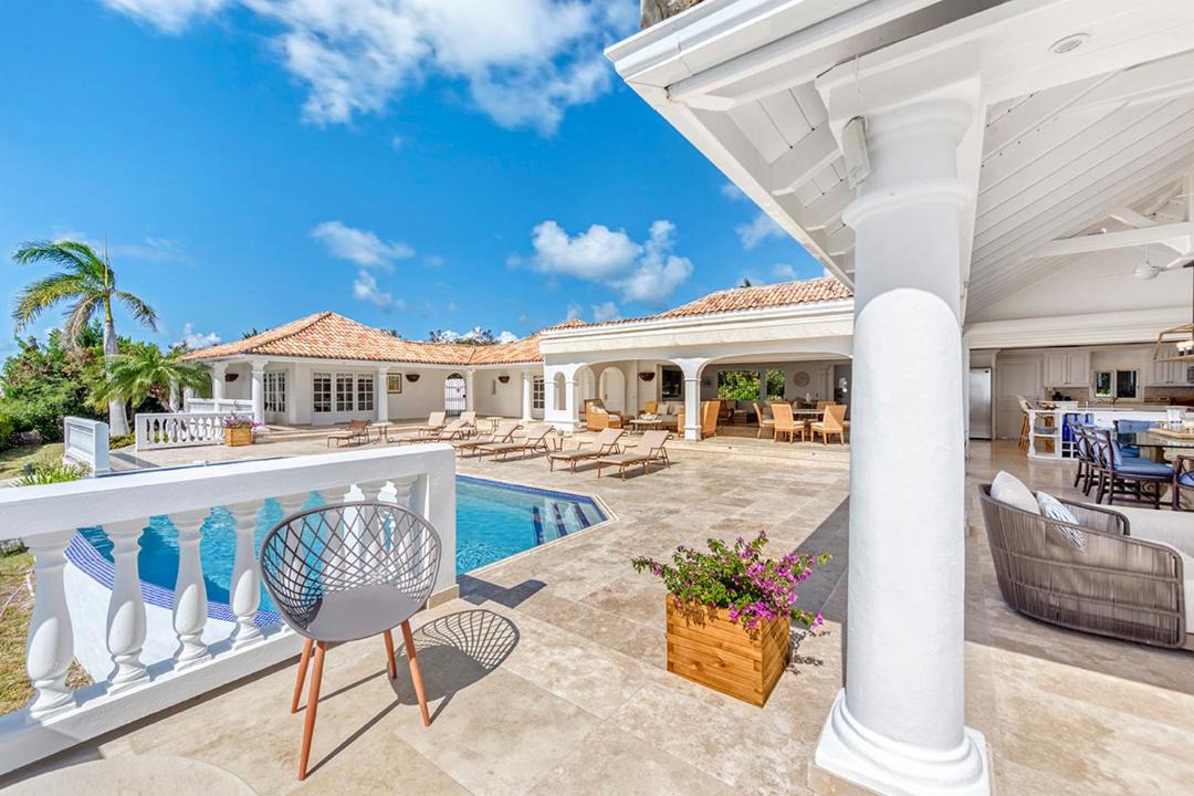 Photo of Others in Concordia