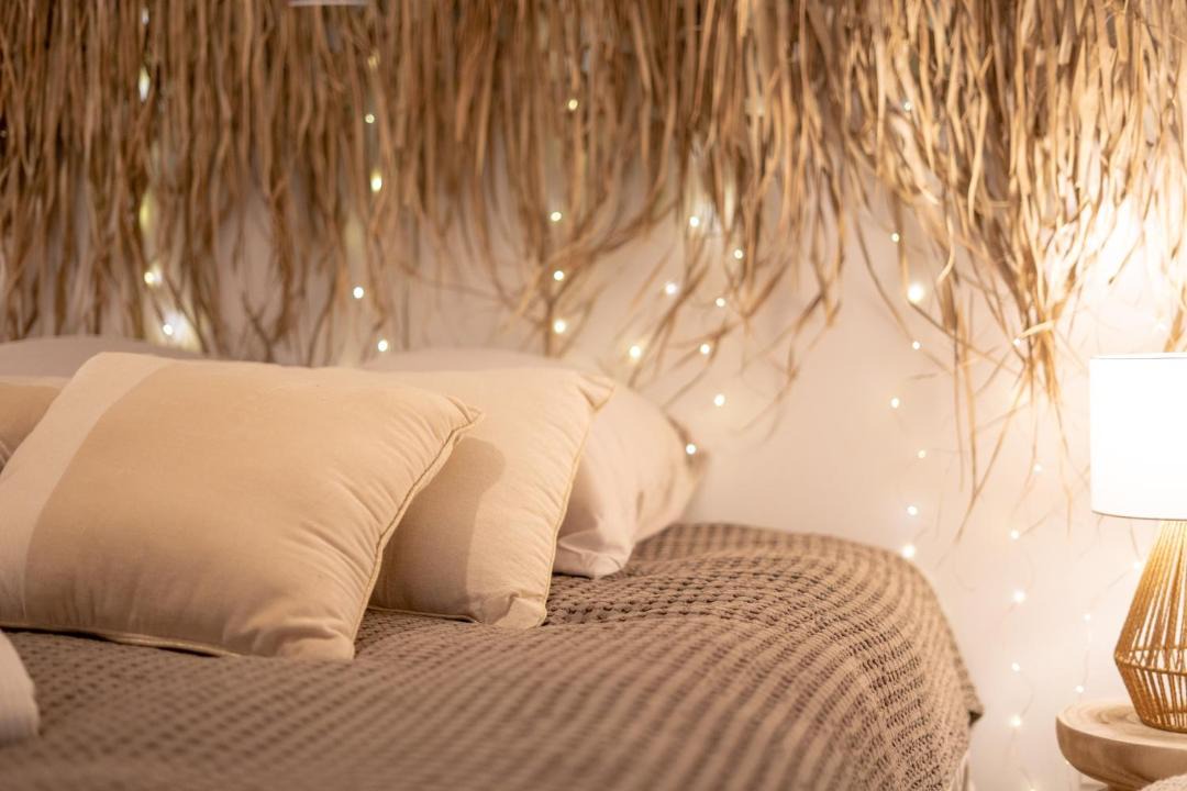 Photo of Others in Beutin