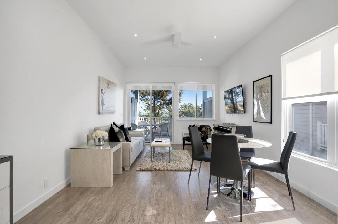 Photo of Others in Amagansett