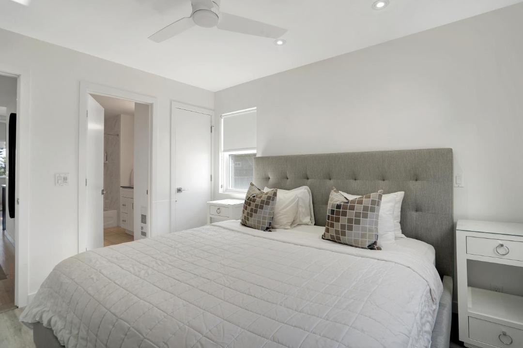 Photo of Others in Amagansett