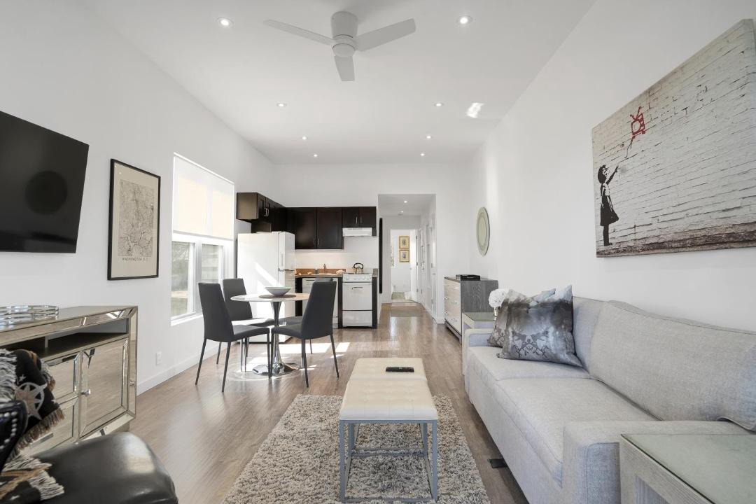 Photo of Others in Amagansett