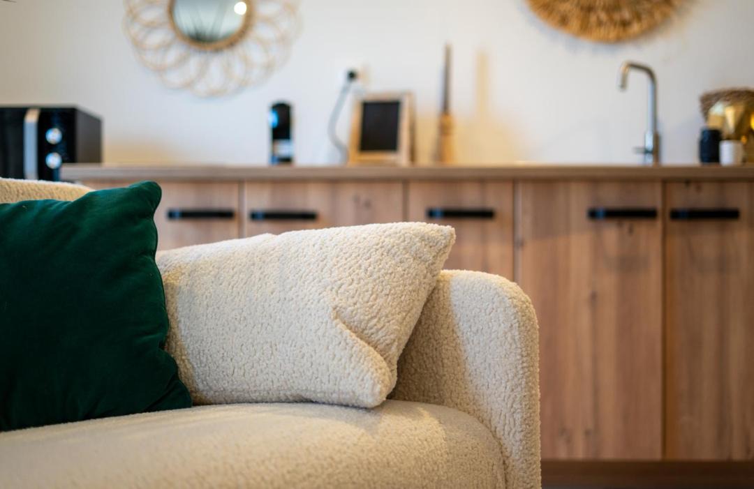 Photo of Others in Beutin