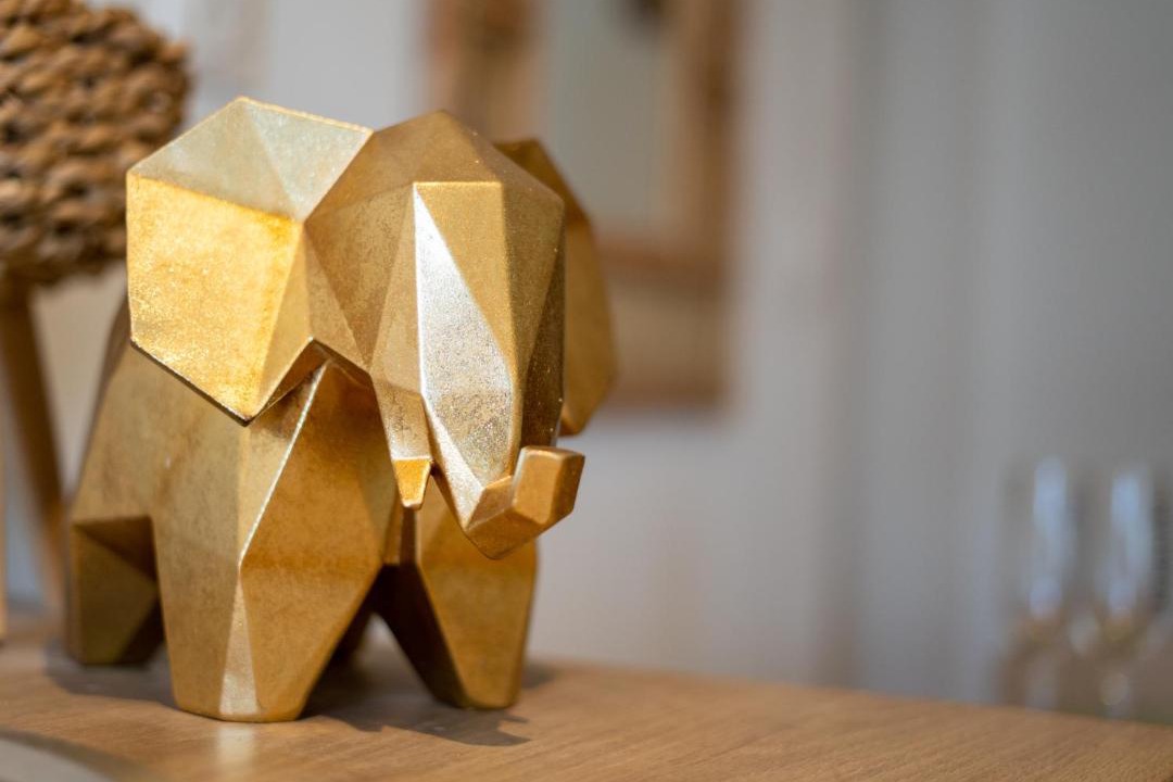 Photo of Others in Beutin