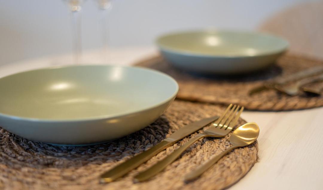 Photo of Others in Beutin