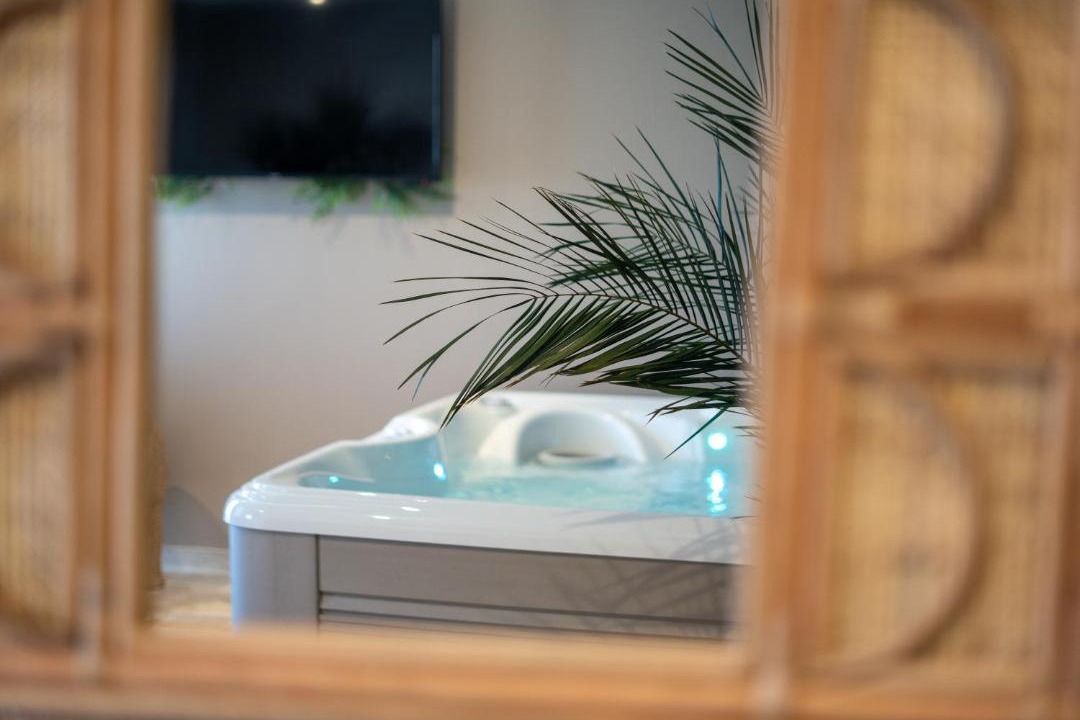 Photo of Others in Beutin