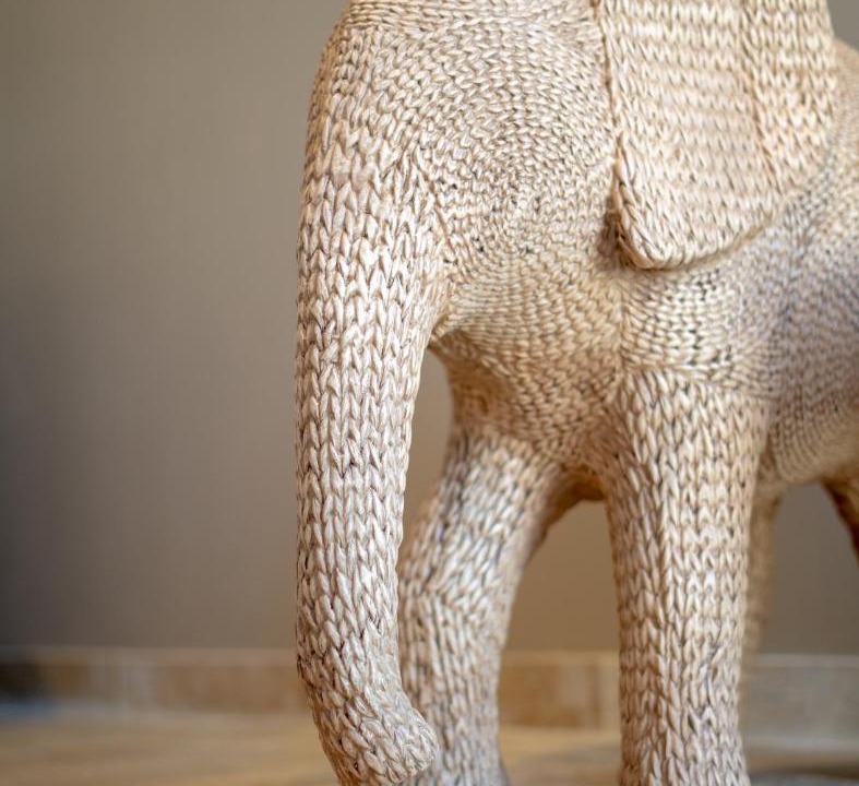 Photo of Others in Beutin