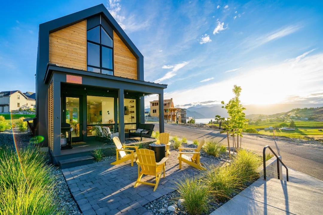 Photo of Others in Chelan