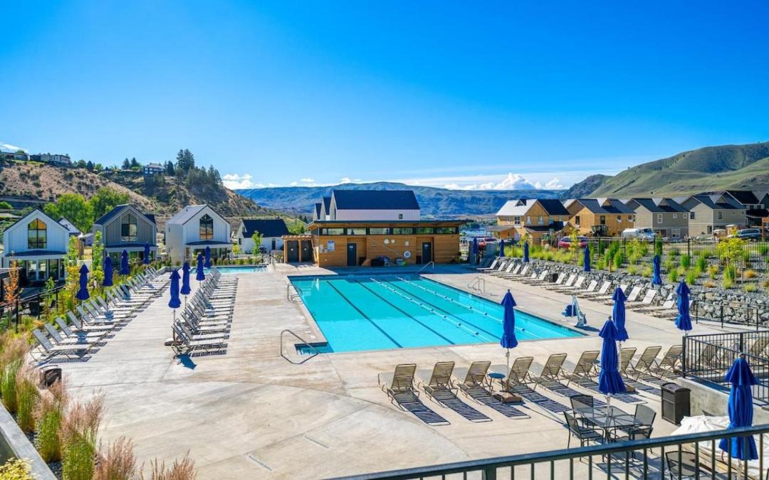 Photo of Others in Chelan