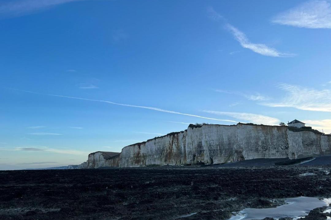 Photo of Others in Dieppe