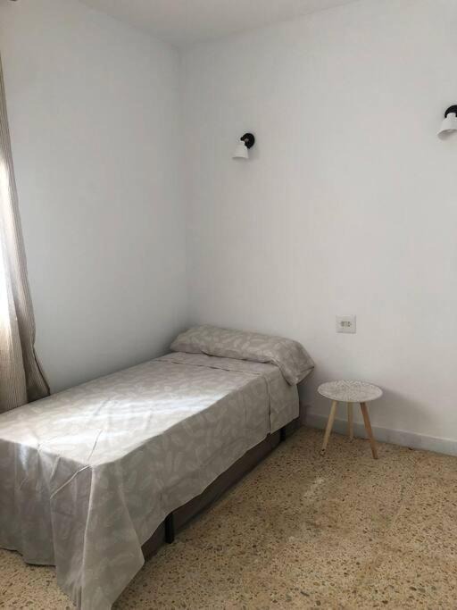 Photo of Bedroom in Platja de Piles
