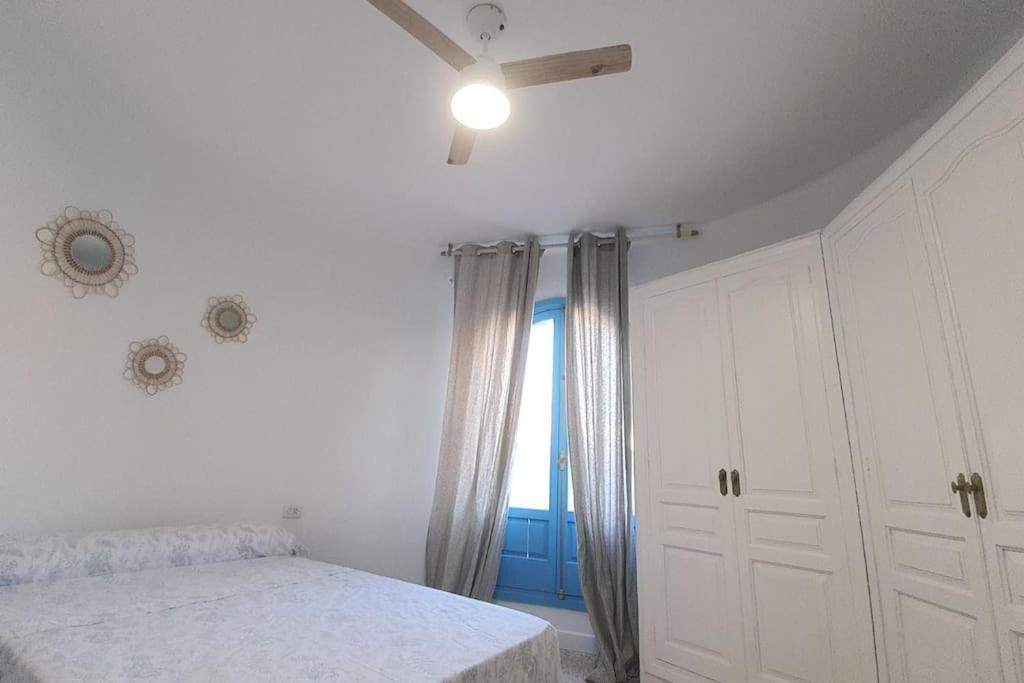 Photo of Bedroom in Platja de Piles