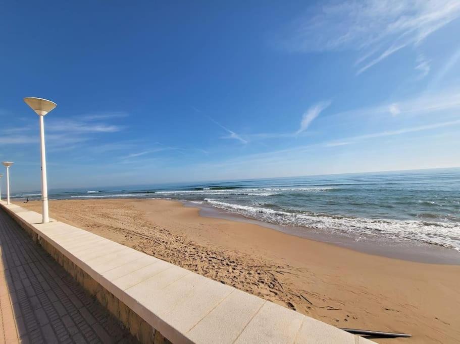 Photo of Others in Platja de Piles