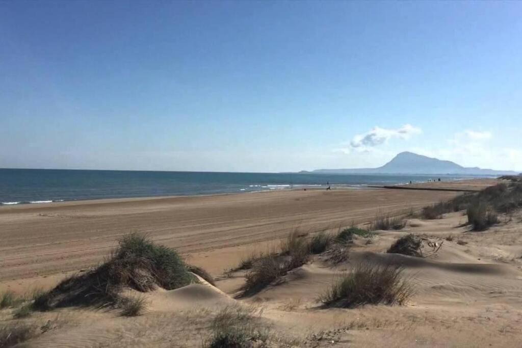 Photo of Others in Platja de Piles