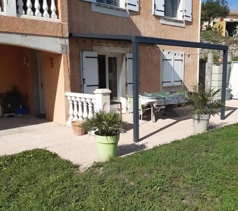 Photo of Others in Viviers